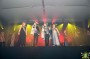 Thumbs/tn_11-11 2022 459.jpg